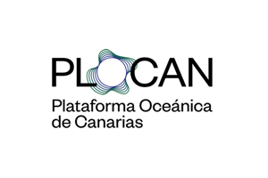 Plataforma Oceánica de Canarias (PLOCAN)