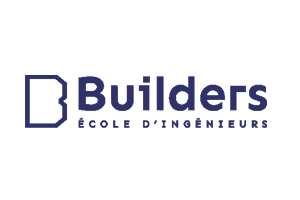 Builders School Engineers | Campus Normandie