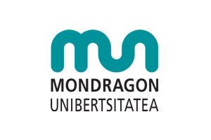 Mondragon Unibertsitatea