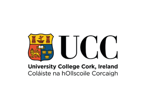 University College Cork