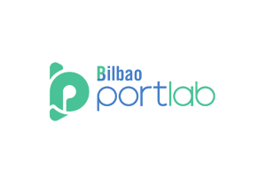 Bilbao Portlab