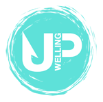 IFP MARITIMO PESQUERO LPGC/ISM