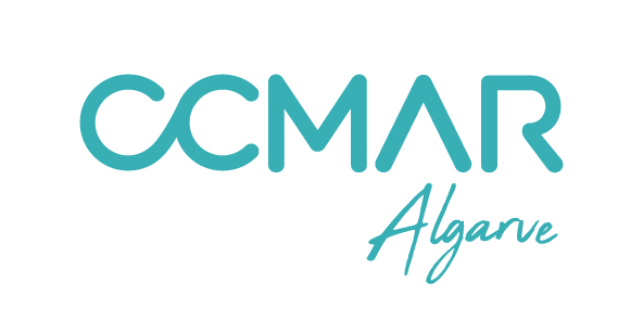 Centro de Ciências do Mar do Algarve – CCMAR