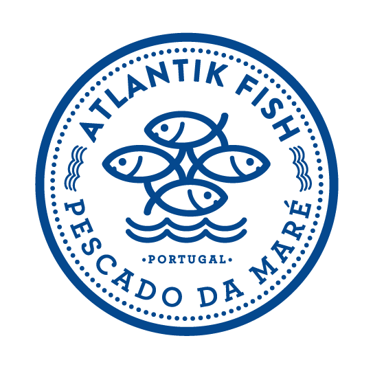 Atlantik Fish