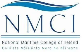 National Maritime College of Ireland