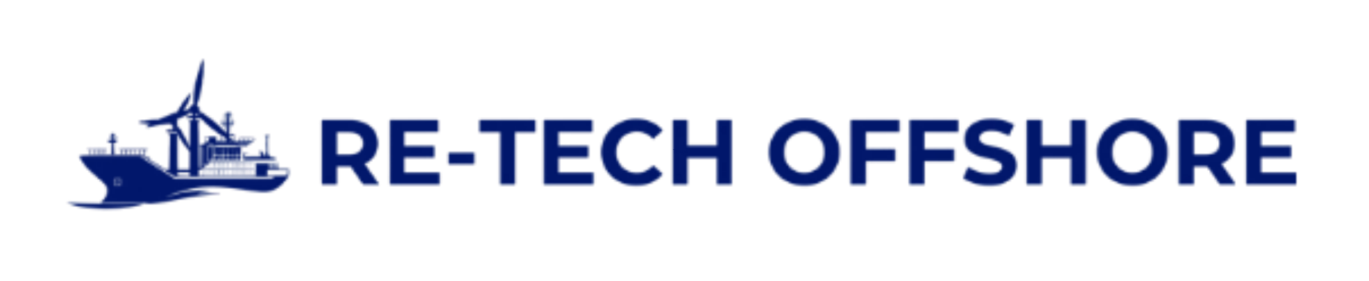 Re-Tech Offshore