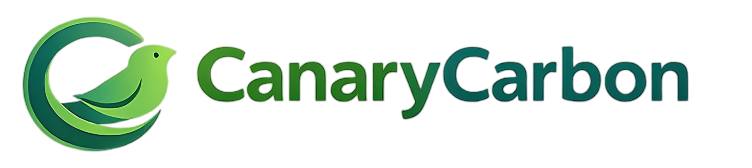 CanaryCarbon