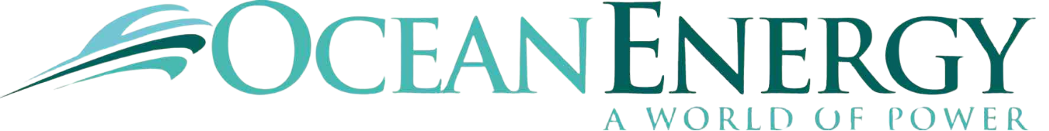 New Wave Technologies Limited (Ocean Energy)