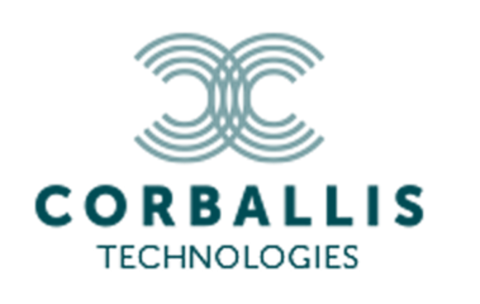 Corballis Technologies