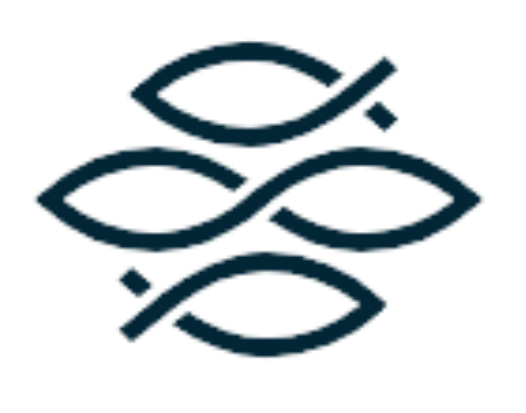 Associação Portuguesa de Aquacultures – APA