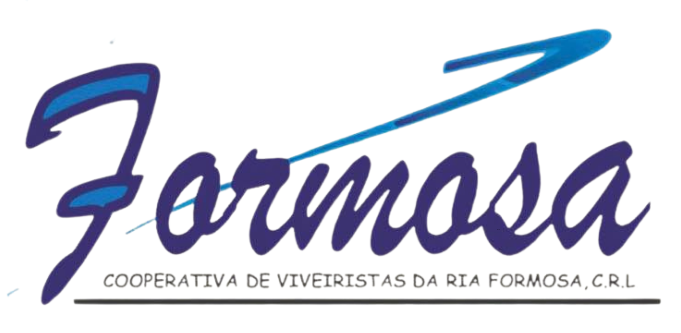 Cooperativa de Viveiristas da Ria Formosa (CRL)