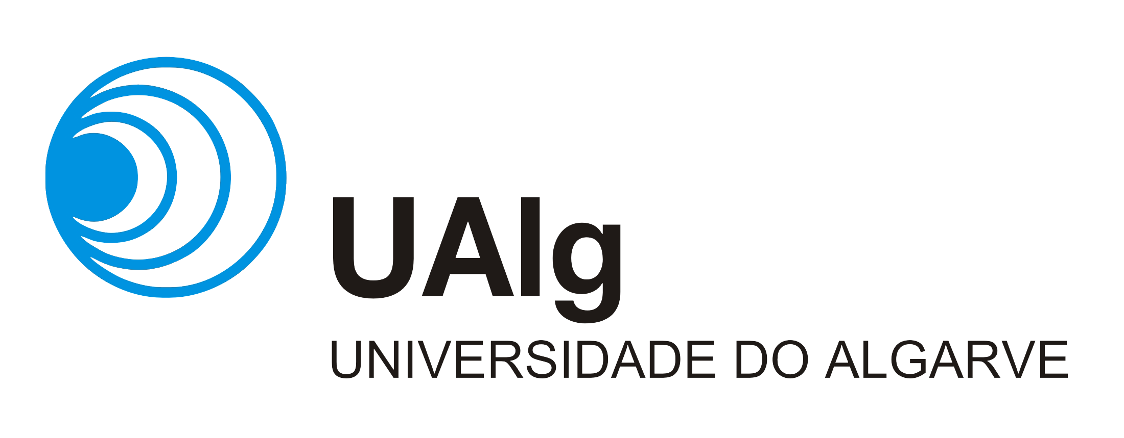 Universidade do Algarve
