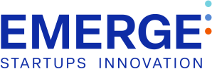 EMERGE – Asociación Canaria de Startups de base tecnológica