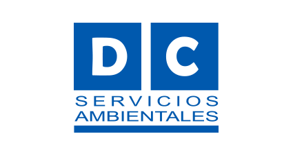 DC Servicios Ambientales