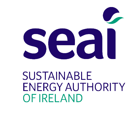 Sustainable Energy Authority of Ireland (SEAI)