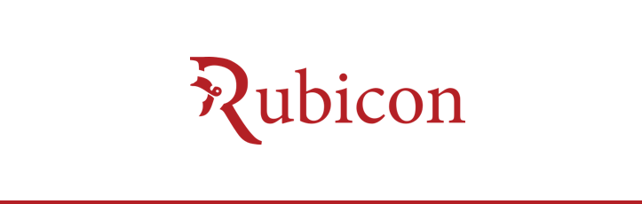 The Rubicon Centre