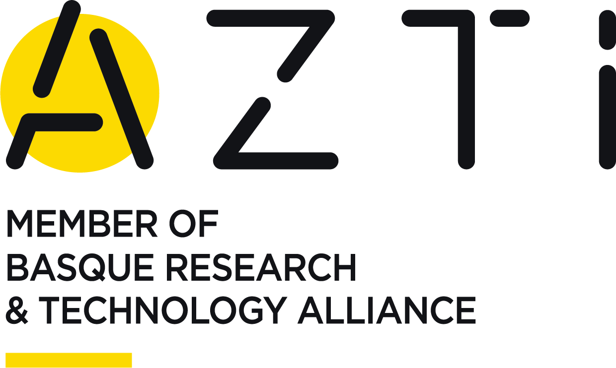 Fundación AZTI