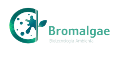 Bromalgae