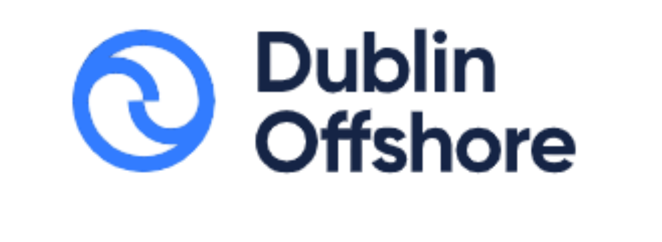 Dublin Offshore Technology Ltd