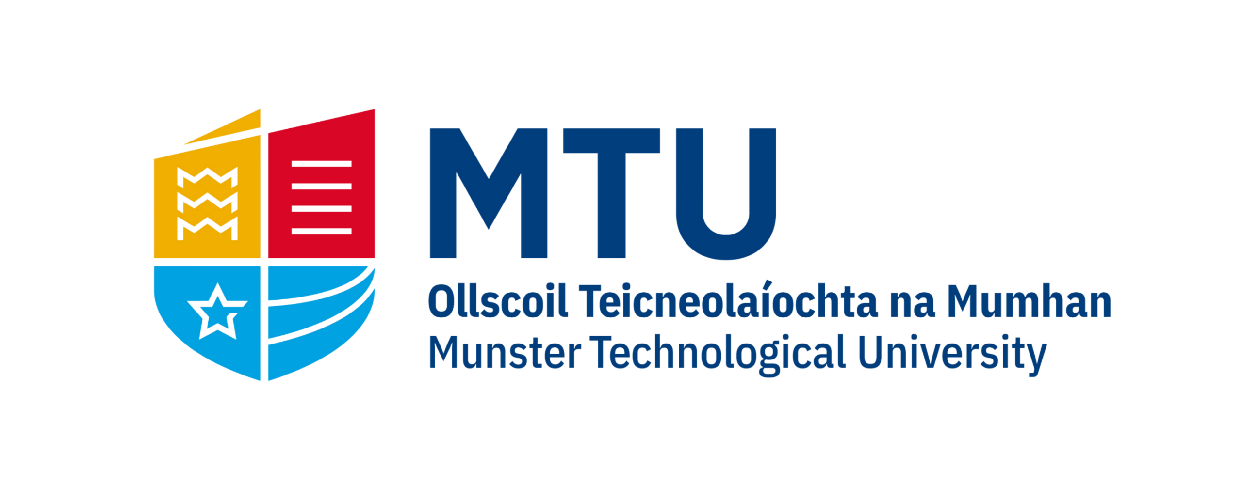 Munster Technological University (MTU)