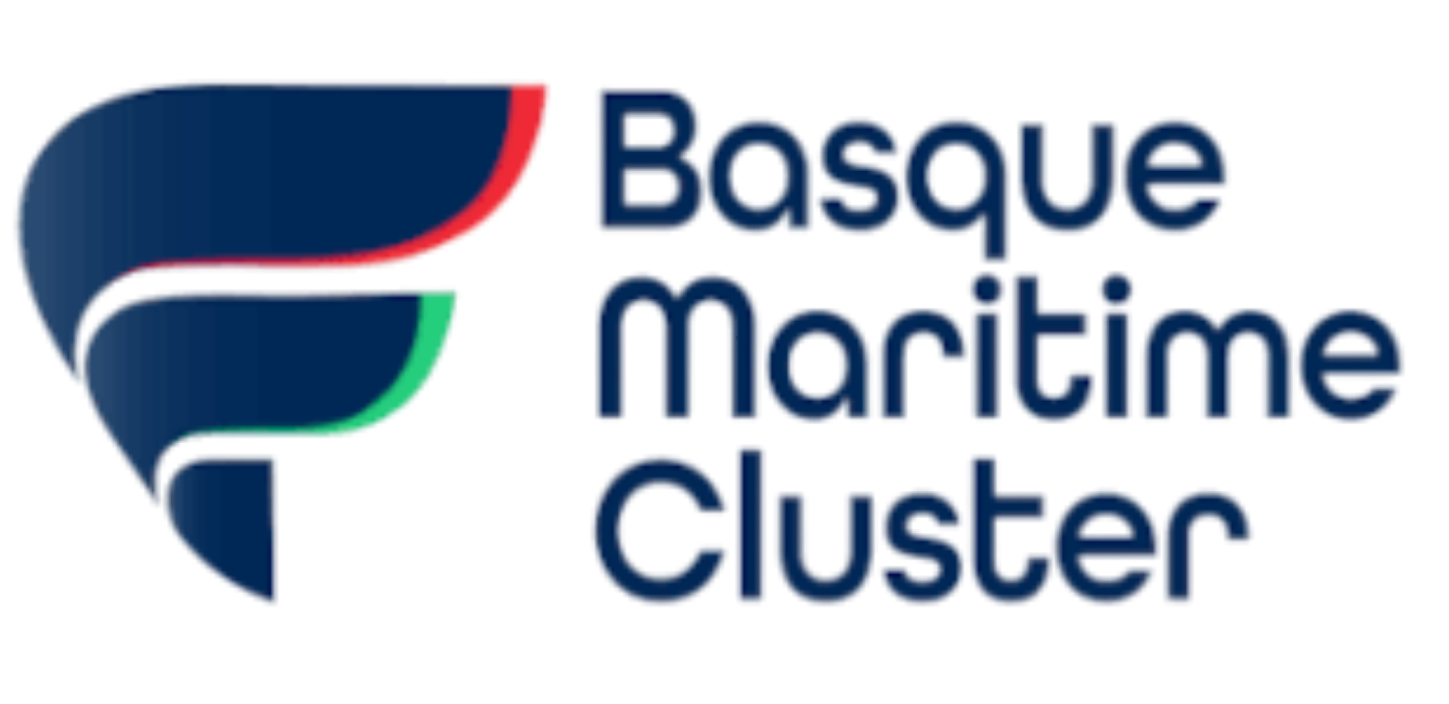 Basque Maritime Cluster
