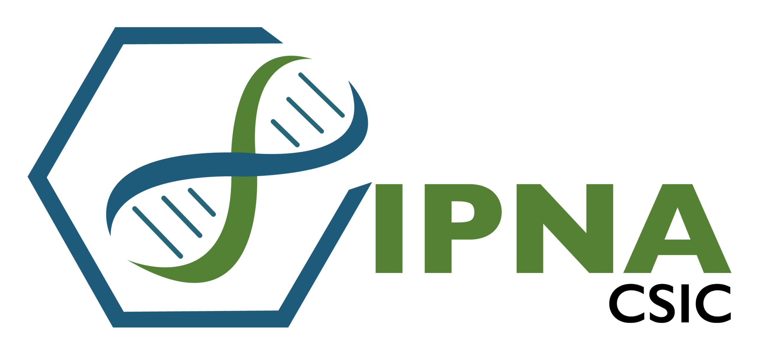 Instituto de Productos Naturales y Agrobiología Agencia Estatal Consejo Superior de Investigaciones Científicas (IPNA-CSIC)