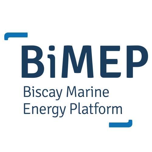 BiMEP – Biscay Marine Energy Platform, SA