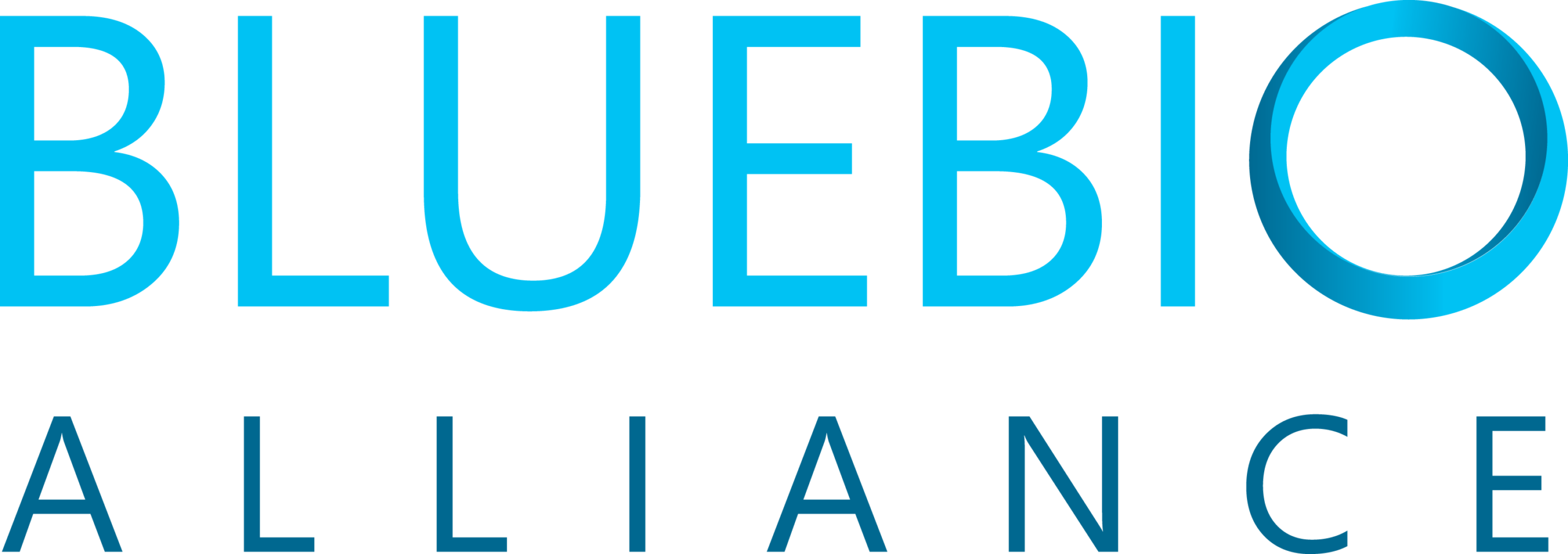 BBA – Associação Nacional para os Biorrecursos Marinhos e a Biotecnologia Azul