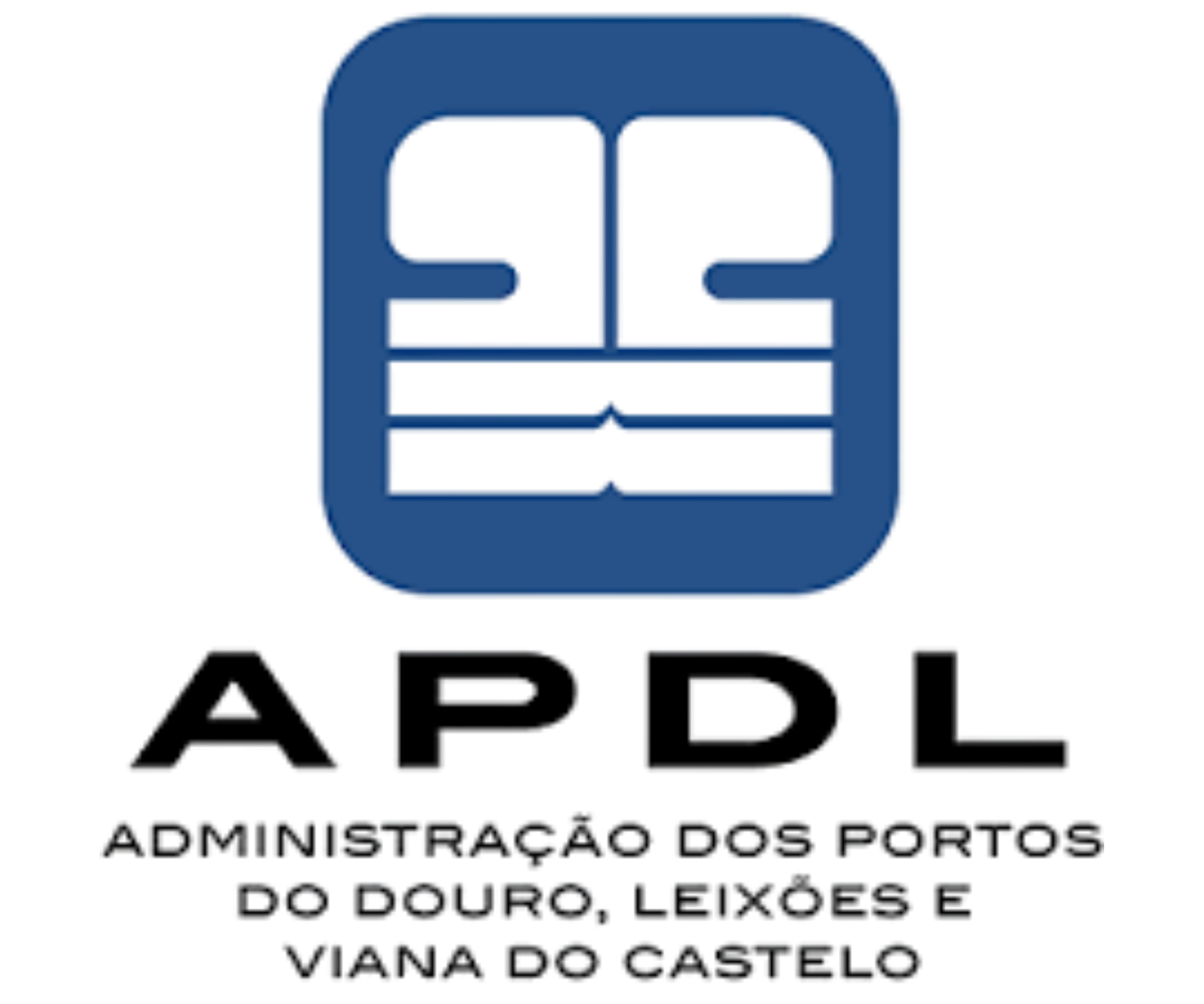 APDL-Administração dos Portos do Douro, Leixões e Viana do Castelo SA