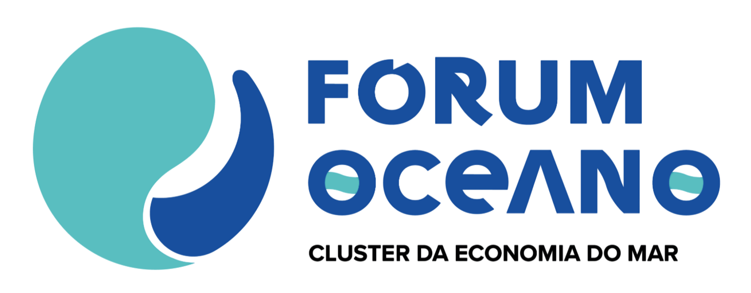 Fórum Oceano – Associação da Economia do  Mar