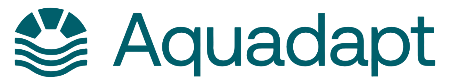 AquaAdapt AI