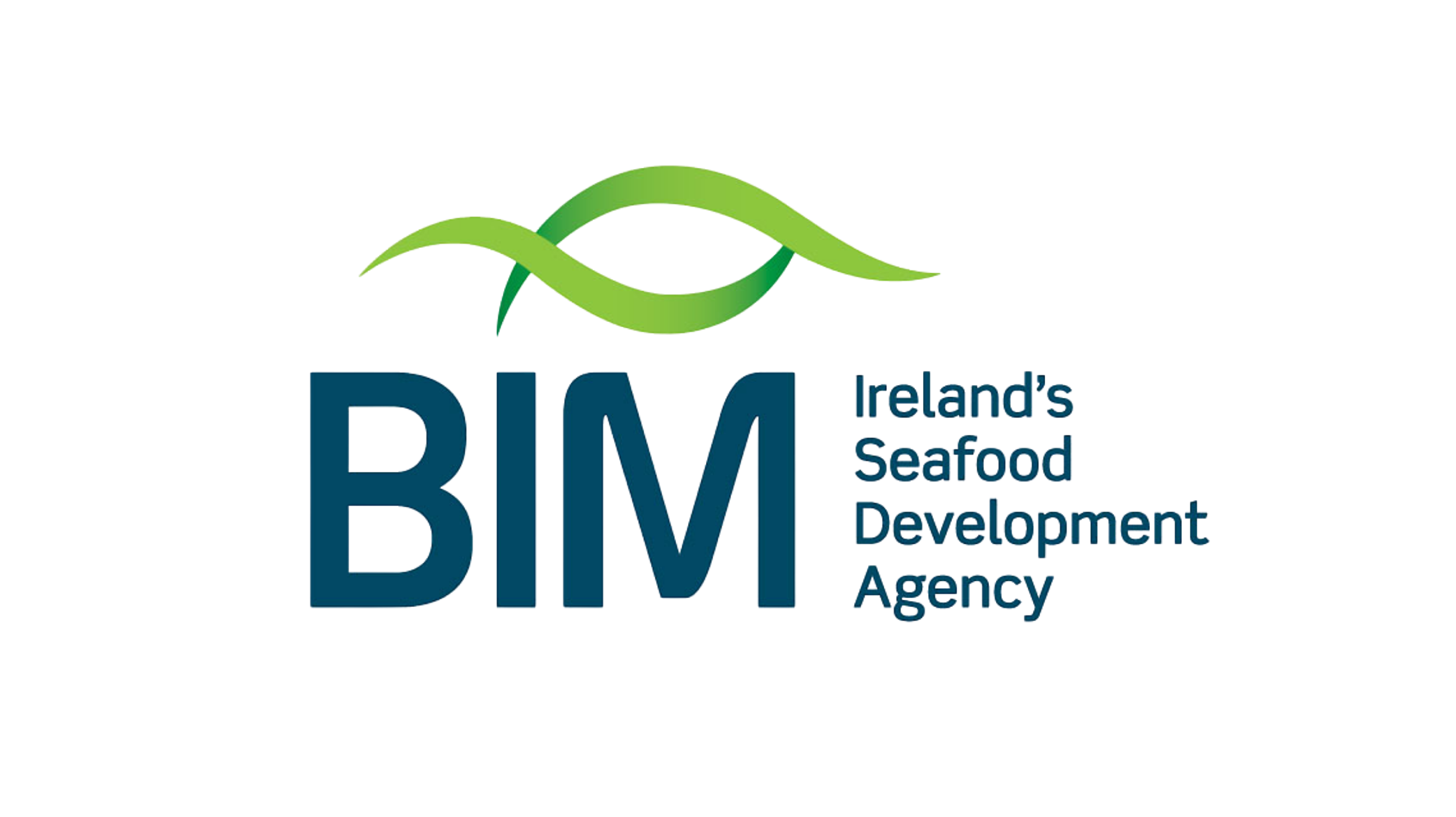 Bord Iascaigh Mhara