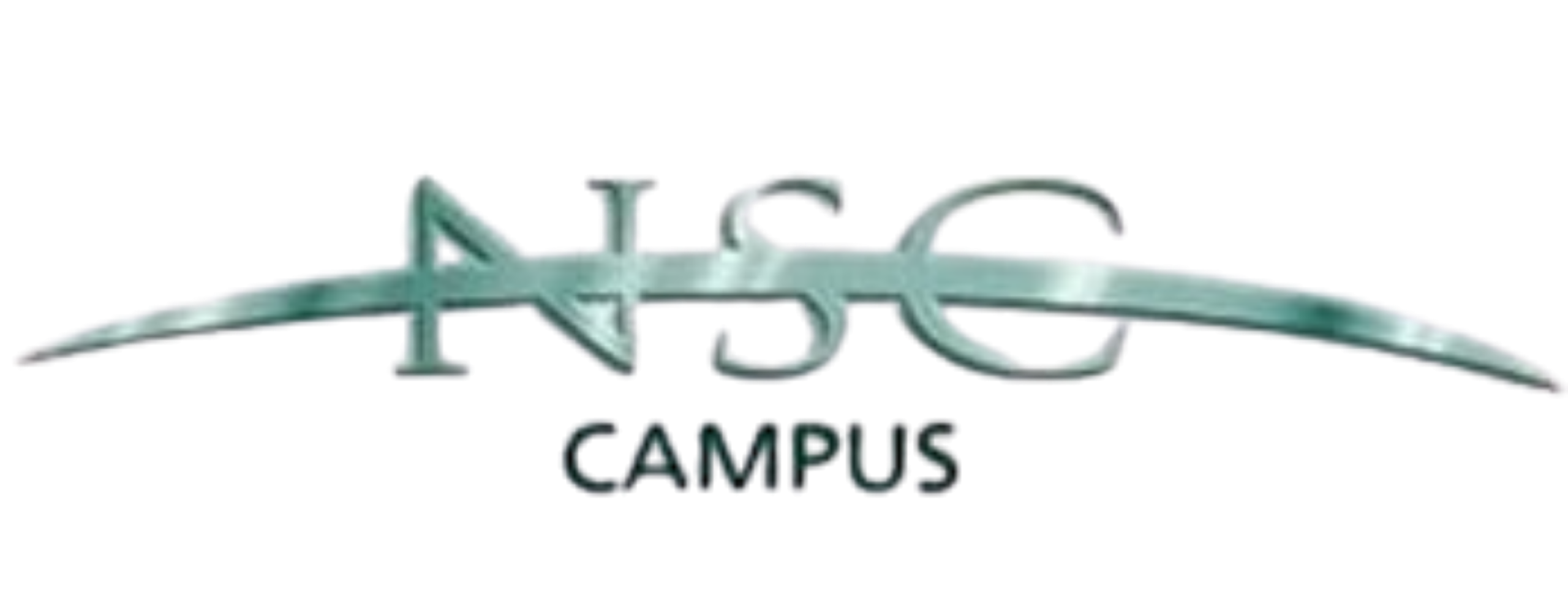 AxisBIC
